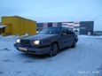  Volvo 850 1994 , 105000 , 