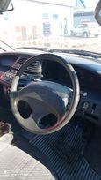    Toyota Estima Lucida 1993 , 247000 , -