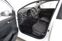  Hyundai Solaris 2017 , 615000 , 