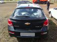 Chevrolet Cruze 2012 , 420000 , 