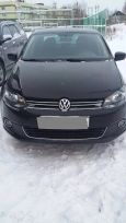  Volkswagen Polo 2011 , 340000 , 