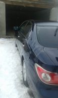  Toyota Windom 2002 , 250000 , 