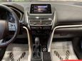 SUV   Mitsubishi Eclipse Cross 2019 , 2248000 ,  