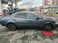  Toyota Corolla Ceres 1993 , 100000 , 