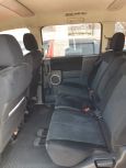    Mitsubishi Delica 2010 , 910000 , 