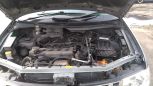    Nissan Bassara 1999 , 280000 , 