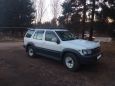 SUV   Nissan Terrano Regulus 1992 , 280000 , 