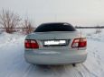  Nissan Almera 2004 , 222000 , 