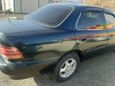  Toyota Camry 1993 , 200000 , -