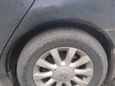  Nissan Teana 2007 , 350000 , 