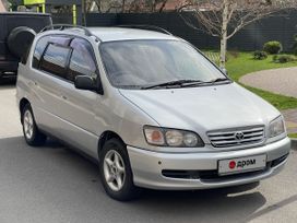    Toyota Ipsum 1996 , 425000 , 