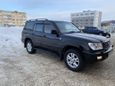 SUV   Toyota Land Cruiser 1998 , 1150000 , 