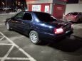  Toyota Cresta 1997 , 249000 , 