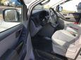    Hyundai Grand Starex 2016 , 1565000 , 