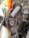 SUV   Suzuki Escudo 1995 , 150000 , 