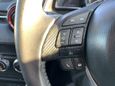 SUV   Mazda CX-3 2016 , 1273000 , 
