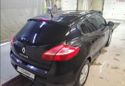  Renault Megane 2010 , 340000 , 