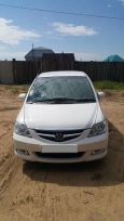  Honda Fit Aria 2006 , 300000 , -