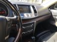  Nissan Teana 2009 , 550000 , 