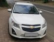  Chevrolet Cruze 2014 , 410000 , 