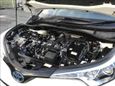 SUV   Toyota C-HR 2017 , 1050000 , 
