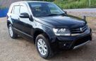 SUV   Suzuki Escudo 2013 , 1070000 , 