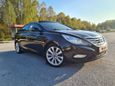  Hyundai Sonata 2011 , 738000 , 