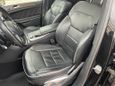 SUV   Mercedes-Benz GL-Class 2015 , 2400000 , 