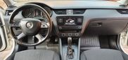  Skoda Octavia 2014 , 720000 , 