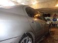  Nissan Primera 2000 , 158000 , 