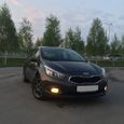  Kia Ceed 2013 , 585000 , 