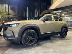 SUV или внедорожник Mazda CX-50 2023 года, 4670000 рублей, Химки