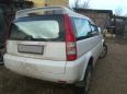 SUV   Honda HR-V 1998 , 165000 , 