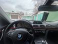  BMW 3-Series 2018 , 1720000 , 