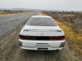  Toyota Chaser 1994 , 139999 , 