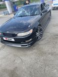  Toyota Mark II 1995 , 235000 , 