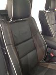 SUV   Jeep Grand Cherokee 2014 , 2888170 , 