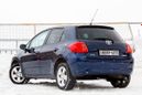  Toyota Auris 2007 , 425000 , 