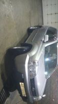 SUV   Nissan X-Trail 2003 , 445000 , 