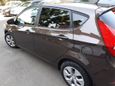  Hyundai Solaris 2014 , 485000 , 