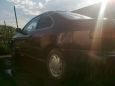 Nissan Lucino 1994 , 120000 , 