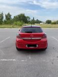  3  Opel Astra GTC 2010 , 397000 , 