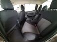  Mitsubishi L200 2019 , 2223000 , 