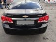  Chevrolet Cruze 2012 , 420000 , 