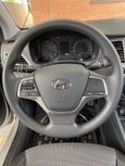  Hyundai Solaris 2020 , 1160000 , 