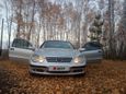  Mercedes-Benz C-Class 2002 , 420000 , 