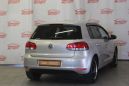  Volkswagen Golf 2011 , 374500 , 