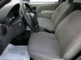  Renault Logan 2008 , 195000 , 