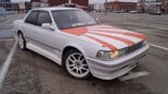  Toyota Cresta 1990 , 140000 , 