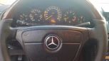  Mercedes-Benz S-Class 1997 , 625000 , 